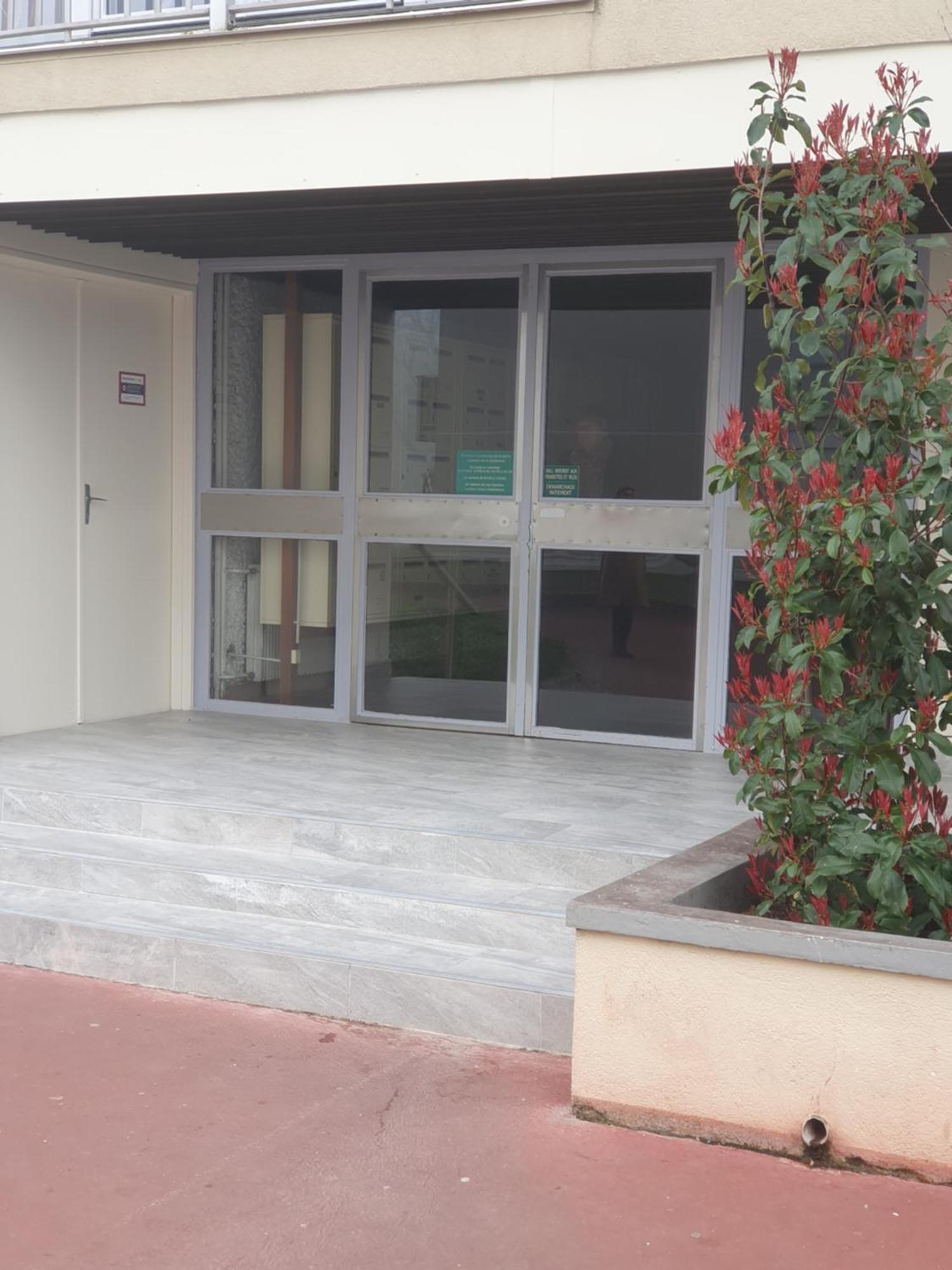 L'Atelier Cosy Apartment โบน ภายนอก รูปภาพ