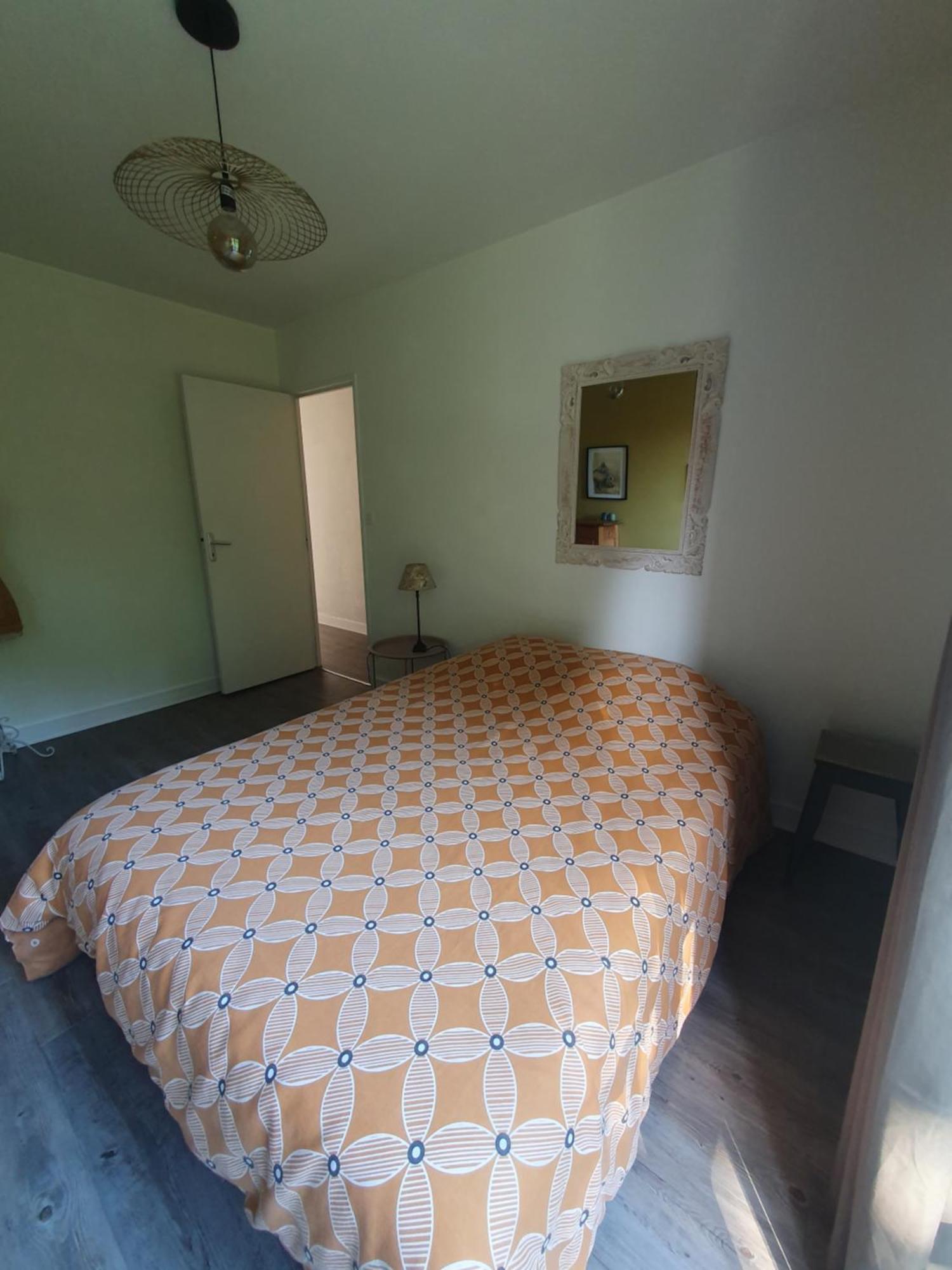 L'Atelier Cosy Apartment โบน ภายนอก รูปภาพ