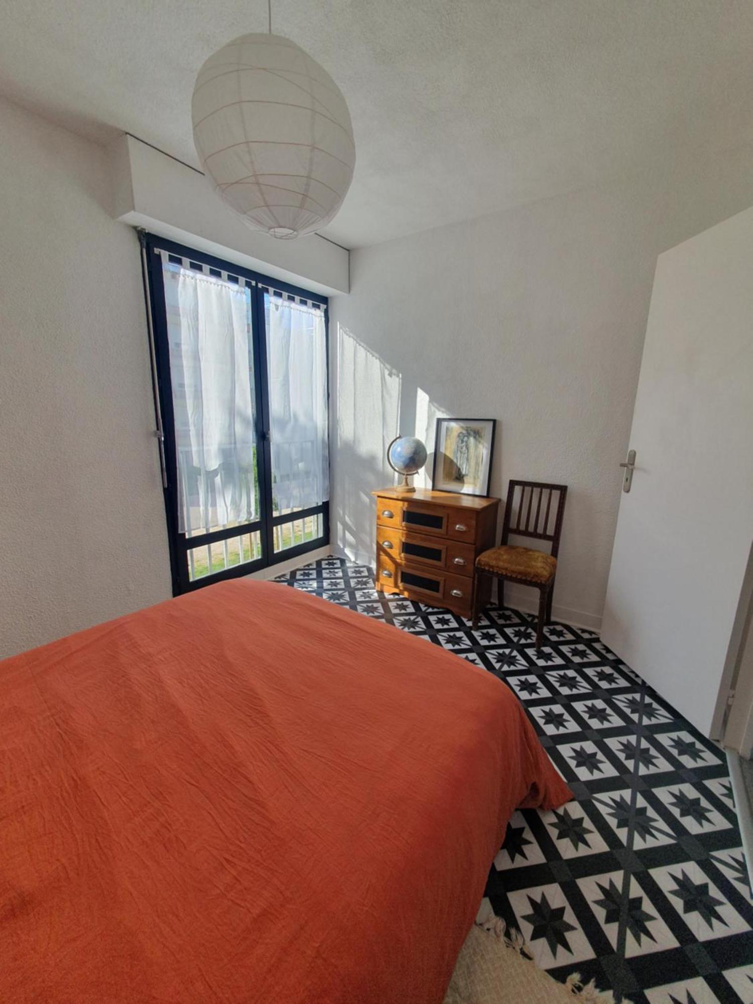 L'Atelier Cosy Apartment โบน ภายนอก รูปภาพ