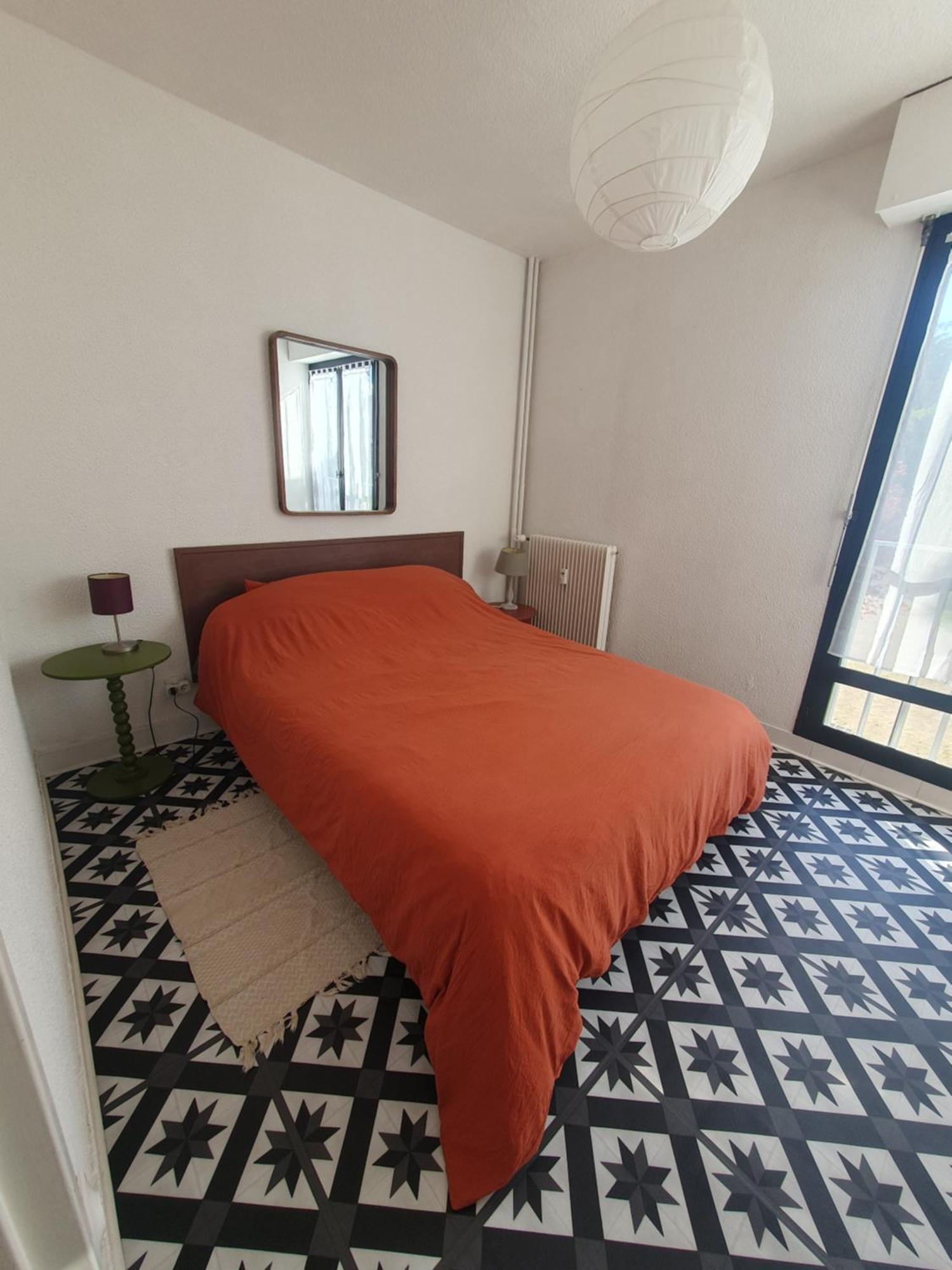 L'Atelier Cosy Apartment โบน ภายนอก รูปภาพ